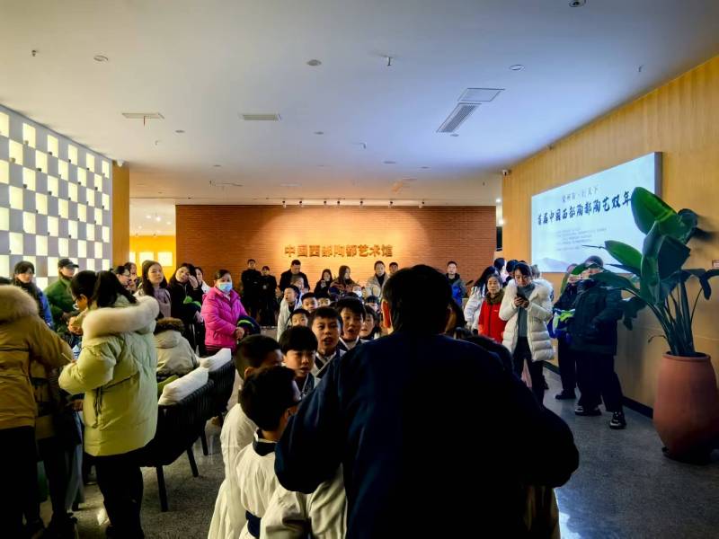 赣县培训讲座公司如何赋能文旅产业：定制化培训助力产业人才升级